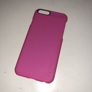 iPhone 6/6s Case